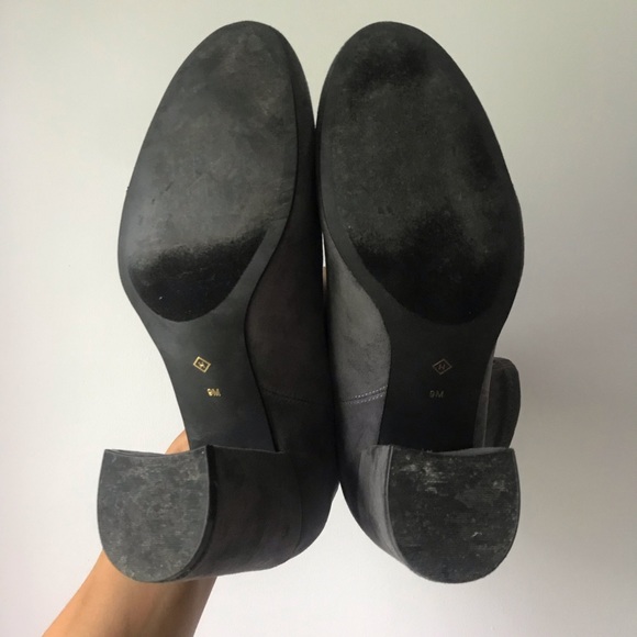 Halogen Jacy Sock Boot - Picture 8 of 9